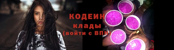 ПСИЛОЦИБИНОВЫЕ ГРИБЫ Баксан